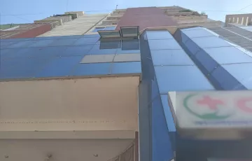 Shops for Sale in North Azampur, Dakshin Khan, Dhaka