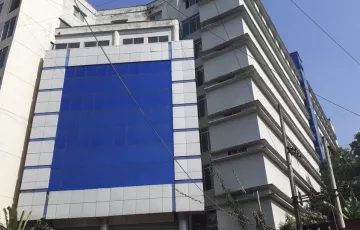 Shops for Sale in Alkaran Road, 31 No. Alkoron Ward, Chattogram