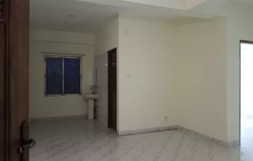 Flats for Sale in Wari, Sutrapur, Dhaka