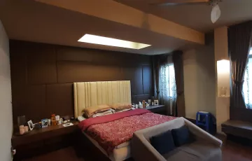 Duplex for Sale in Sector 11, Uttara, Dhaka