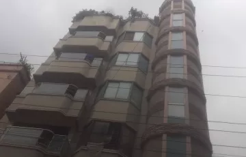 Flats for Sale in Sector 13, Uttara, Dhaka