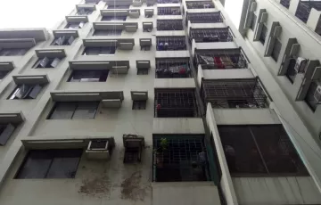 Flats for Sale in Farmgate, Tejgaon, Dhaka
