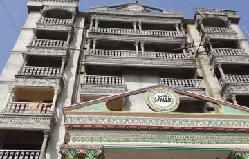 Offices for Rent in Ashulia, Savar, Dhaka