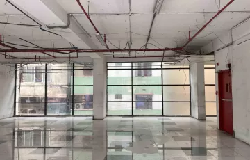 Open Floor for Rent in Shahjadpur, Badda, Dhaka