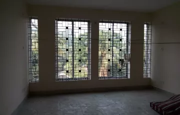 Flats for Sale in 22 No. Enayet Bazaar Ward, Chattogram