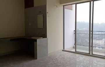 Flats for Sale in Bayazid Bostami Road, 15 No. Bagmoniram Ward, Chattogram