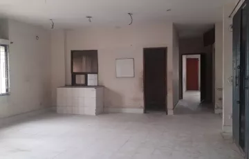 Offices for Rent in Section 1, Mirpur, Dhaka
