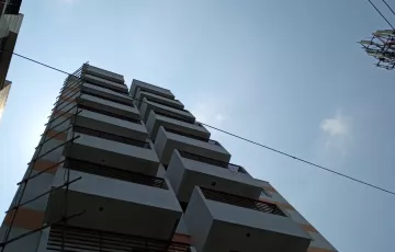 Flats for Sale in Dakshin Khan, Dhaka