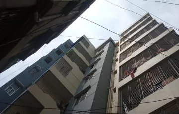 Flats for Sale in CDA Avenue, Muradpur, Chattogram
