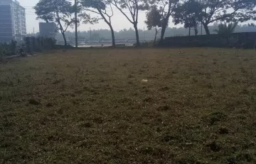 Plots for Sale in Ashulia, Savar, Dhaka