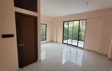 Flats for Sale in CDA R/A, 10 No. North Kattali Ward, Chattogram