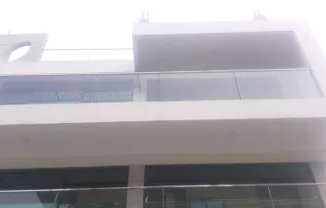 Buildings for Rent in Nikunja 1, Nikunja, Dhaka