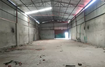 Warehouse for Rent in Turag, Dhaka