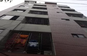 Flats for Rent in Sector 11, Uttara, Dhaka
