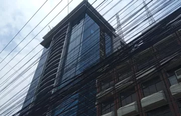 Offices for Rent in Sheikh Mujib Road, Double Mooring, Chattogram