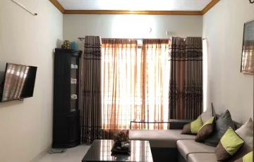 Flats for Sale in Block F, Bashundhara R-A, Dhaka