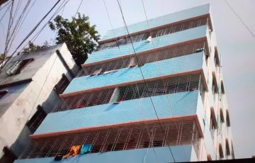 Flats for Sale in Madartek, Bashabo, Dhaka