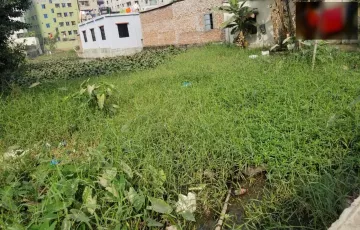 Plots for Sale in Bhatira, Uttar Khan, Dhaka
