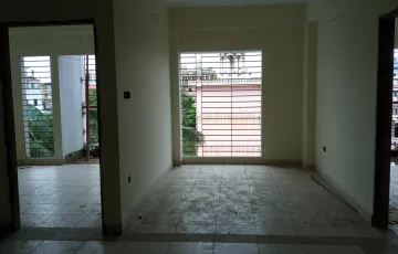 Flats for Sale in 18 No. East Bakalia Ward, Bakalia, Chattogram