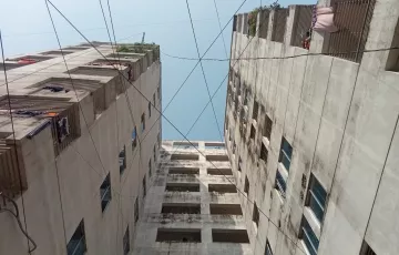 Flats for Sale in Green Road, Dhanmondi, Dhaka