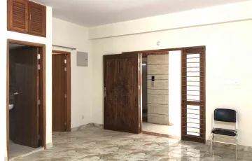Flats for Sale in Dia Bari Road, Turag, Dhaka
