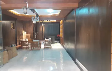 Offices for Rent in Nikunja 1, Nikunja, Dhaka