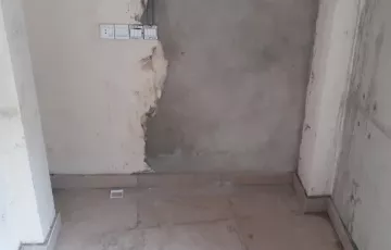 Shops for Rent in Shukrabad, Dhanmondi, Dhaka