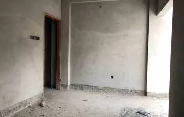 Flats for Sale in Rupnagar R/A, Mirpur, Dhaka