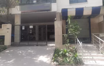 Shops for Rent in Block D, Bashundhara R-A, Dhaka