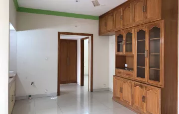 Flats for Rent in Sector 4, Uttara, Dhaka
