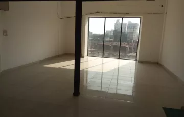 Shops for Rent in Sector 12, Uttara, Dhaka
