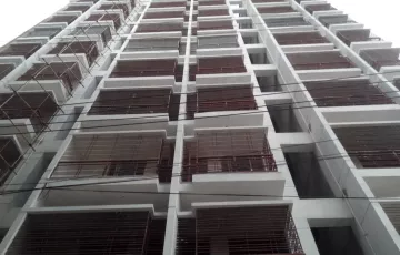 Flats for Sale in Dakkhin Paikpara, Mirpur, Dhaka