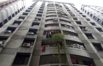 Flats for Rent in Japan Garden City, Mohammadpur, Dhaka