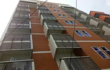 Flats for Rent in Sabujbag, Halishahar, Chattogram