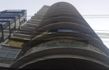 Offices for Rent in Outer Circular Road, Shiddheswari, Dhaka