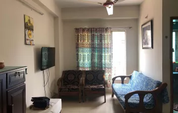 Flats for Sale in North Road, Dhanmondi, Dhaka