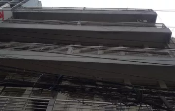 Offices for Rent in Bangabandhu Avenue, Gulistan, Dhaka
