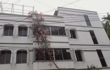Duplex for Rent in Sector 6, Uttara, Dhaka