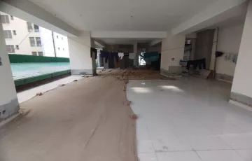 Open Floor for Rent in Gulshan 1, Gulshan, Dhaka