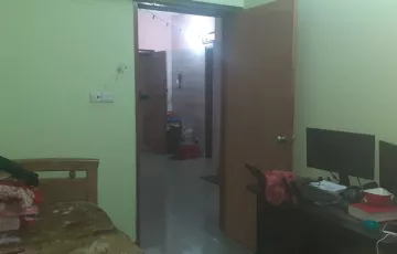 Flats for Sale in Middle Paikpara, Mirpur, Dhaka