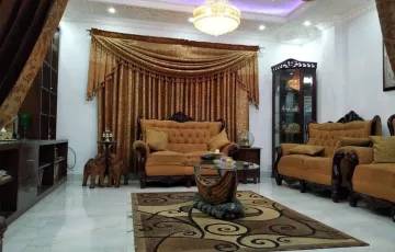 Flats for Sale in Chandmiya Housing, Mohammadpur, Dhaka