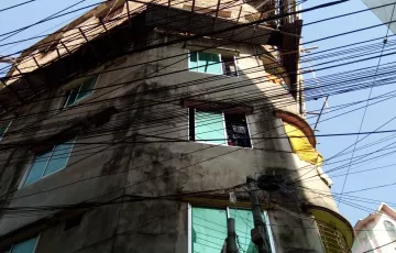 Shops for Sale in Patharghata, Kotwali, Chattogram