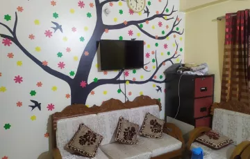 Flats for Sale in Malibagh, Dhaka