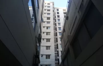 Flats for Sale in Wireless Railgate Bara Moghbazar, Maghbazar, Dhaka