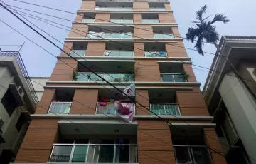 Flats for Rent in Sugandha Residential Area, Panchlaish, Chattogram