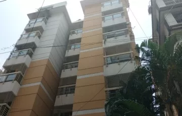 Flats for Sale in Road No 6, Niketan, Dhaka