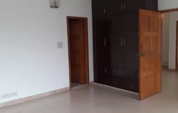 Flats for Rent in Block K, Baridhara, Dhaka