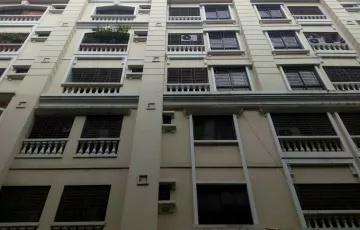 Flats for Rent in Gulshan 1, Gulshan, Dhaka