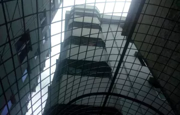 Flats for Rent in Monipuripara, Tejgaon, Dhaka