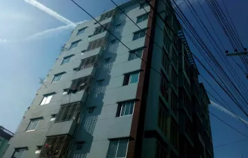 Flats for Rent in Cosmopolitan R/A, 7 No. West Sholoshohor Ward, Chattogram